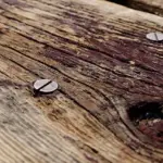 Hvordan kan jeg vælge den rigtige dug til mit plankebord?